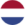 Netherlands-rounded