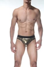 Deluxerie String Homme Cipriano
