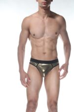Deluxerie String Homme Cipriano 5